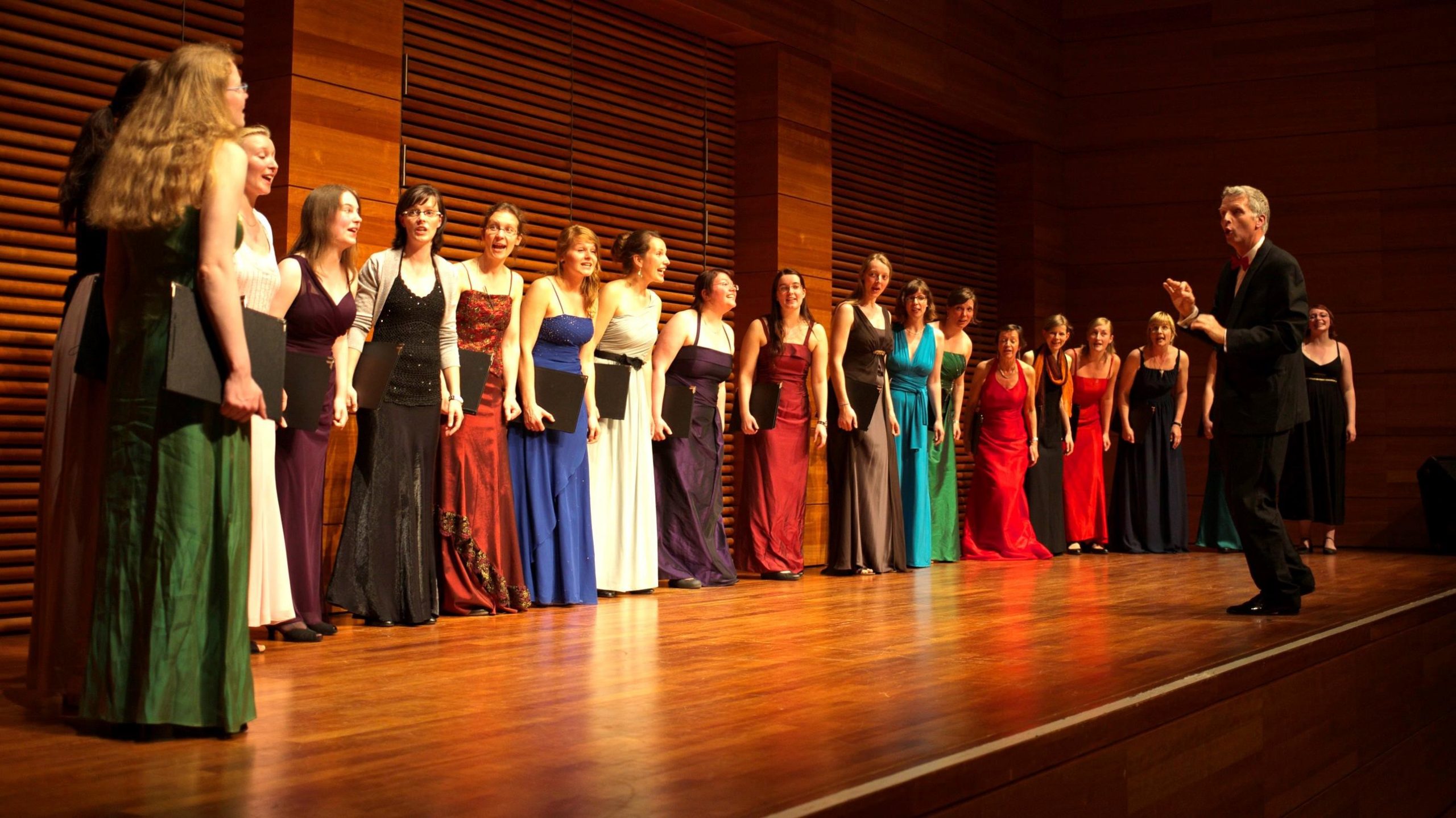 Chorwettbewerb_Weimar_2014_1